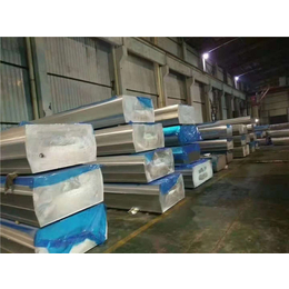 铝板厂家-舟山铝板-铭达铝板产品齐全(查看)
