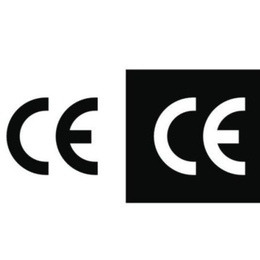 水族产品CE认证-CE认证-凯德检测(查看)