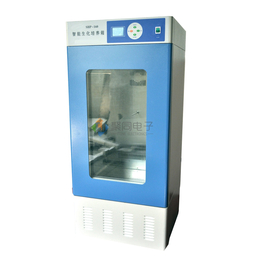 银川养虫设备箱SPX-1500可定制容积