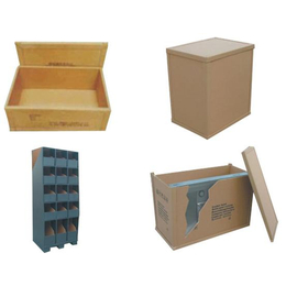 蜂窝纸箱批发|鼎昊包装科技(在线咨询)|鹰潭蜂窝纸箱