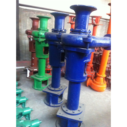 井用泥浆泵生产厂家、新科泵业(在线咨询)、金昌泥浆泵
