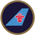 EK阿联酋航空Skywa*会员积分*兑换海航里程缩略图3