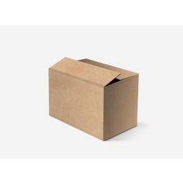 包装纸箱设计-高锋印务纸箱设计-包装纸箱设计市场