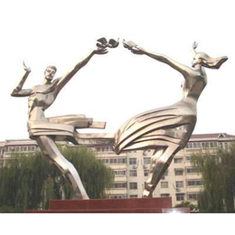 安徽丰锦公司(图)-景观雕塑公司-合肥雕塑公司