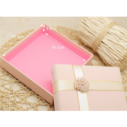 喜糖盒设计-喜糖盒-金星彩印【设计时尚】(查看)