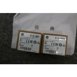 LIKA编码器I58-H-2048ZCU46RL2