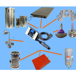 非标温控器公司_非标温控器_北京龙腾圣华工贸