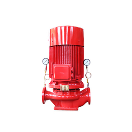 立式消防泵安装-贵州立式消防泵-淄博顺达水泵制造公司(查看)