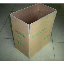 瓦楞纸箱厂家-芜湖恒汇包装(在线咨询)-芜湖纸箱厂家