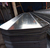 止水钢板厂家|致卓(图)-不锈钢止水钢板定义-资阳止水钢板缩略图1
