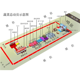 公园娱乐设备哪家好|南昌公园娱乐设备|实全娱娱乐(查看)