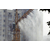 建筑工地 塔吊喷淋-圣仕达(在线咨询)-广西工地塔吊喷淋缩略图1