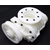 深圳手板制作厂家3D打印小批量生产就选金盛豪精密模型缩略图2
