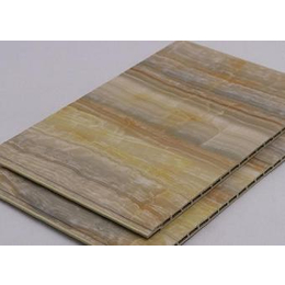竹木纤维墙板线条-芜湖竹木纤维墙板-同顺金属制品有限公司