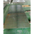 镀锌板卷-唐广自动化-镀锌板缩略图1