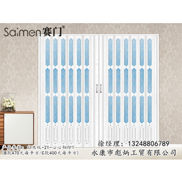 新型隔断移门_湖州隔断移门_【赛门】价格实惠(查看)