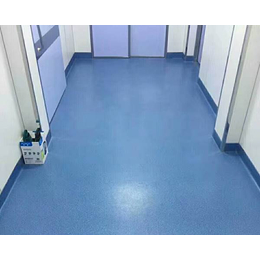 呼和浩特医用塑胶地板-2mm医用塑胶地板-耐福雅(推荐商家)