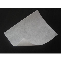 合肥聚酯玻纤布-安徽江榛材料公司-聚酯玻纤布报价