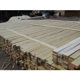 木方模板-海南木方-海南宏发木业