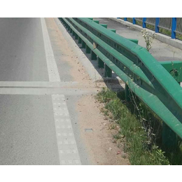 道路护栏厂家-合肥道路护栏-安徽旭发道路护栏