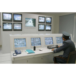 视频安防监控系统工程|青山湖区视频监控|中丹视频监控经验足