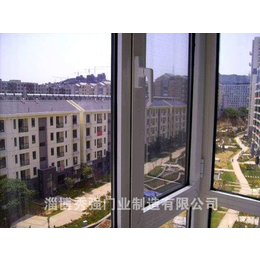 铝合金耐火窗直销|忻州铝合金耐火窗|秀强门业