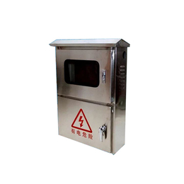 不锈钢配电箱定制|千亚电气(在线咨询)|合肥配电箱