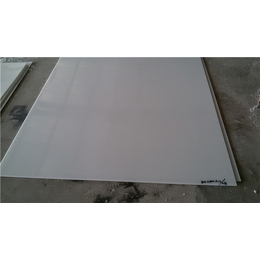 丰通橡塑现货充足(图)-PE聚乙烯板材公司-PE聚乙烯板材