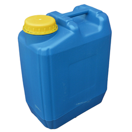 25升塑料桶生产厂家_天合塑料_湖北25升塑料桶