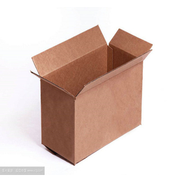 淏然纸品(图)|邮政纸箱生产厂家|海珠邮政纸箱