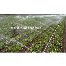 南宁灌溉、南宁宏振灌溉滴灌喷灌、灌溉设备