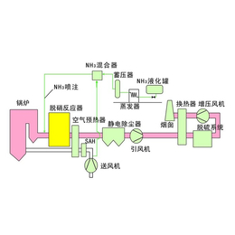 昌平区催化剂|博霖环保|催化剂价格