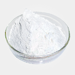 山梨酸钾590-00-1