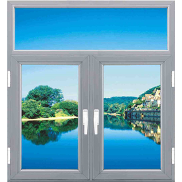 断桥铝耐火窗零售价-断桥铝耐火窗-力广门窗品质保证之选