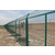 护栏网围栏网 金属浸塑防护网隔离网 框架护栏围栏网缩略图4