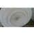 青州瑞隆包装材料(图)_珍珠棉采购_兰州珍珠棉缩略图1