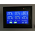 湖南兰思仪器厂家智能款门窗隔音隔热体验箱LS-C010缩略图3
