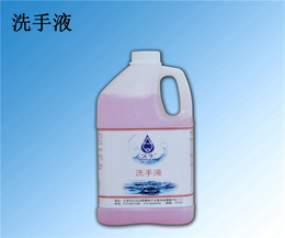 南京消毒清洁剂-北京久牛科技-消毒清洁剂厂家电话