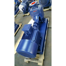 鸿达泵业-自吸泵-涡流自吸泵