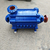 卧式多级泵叶轮-黔南卧式多级泵-东蓝泵业缩略图1