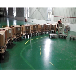 agv工业小车,科罗玛特机器人(在线咨询),杭州agv