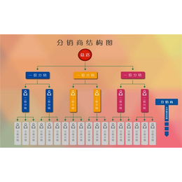 网络推广工具|网络推广|网加科技网络推广