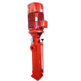 广东多级消防泵_正济泵业(在线咨询)_多级消防泵价格低
