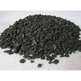 文登椰壳活性炭价格椰壳活性炭用途广泛
