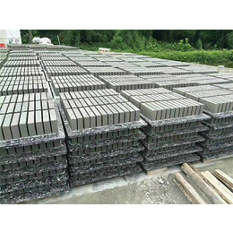 湖北塑料砖机托板生产厂家-东风双兴科技(在线咨询)