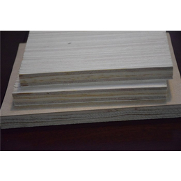 锦德板材(图)-三层芯地板基材批发价-三层芯地板基材