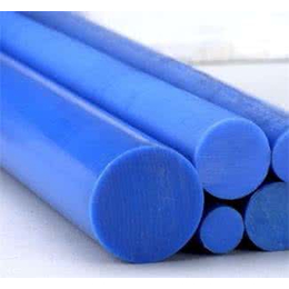 聚乙烯棒材批发商-航发塑业(在线咨询)-聚乙烯棒材
