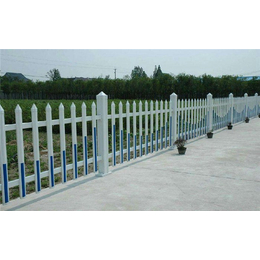 pvc护栏,pvc道路护栏,兴国pvc塑钢护栏
