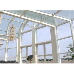 实木铝合金门窗-义乌铝合金门窗-东义铝合金门窗厂家