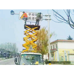 莱芜道路标线设备、道路标线设备施工、祥运交通设备(推荐商家)